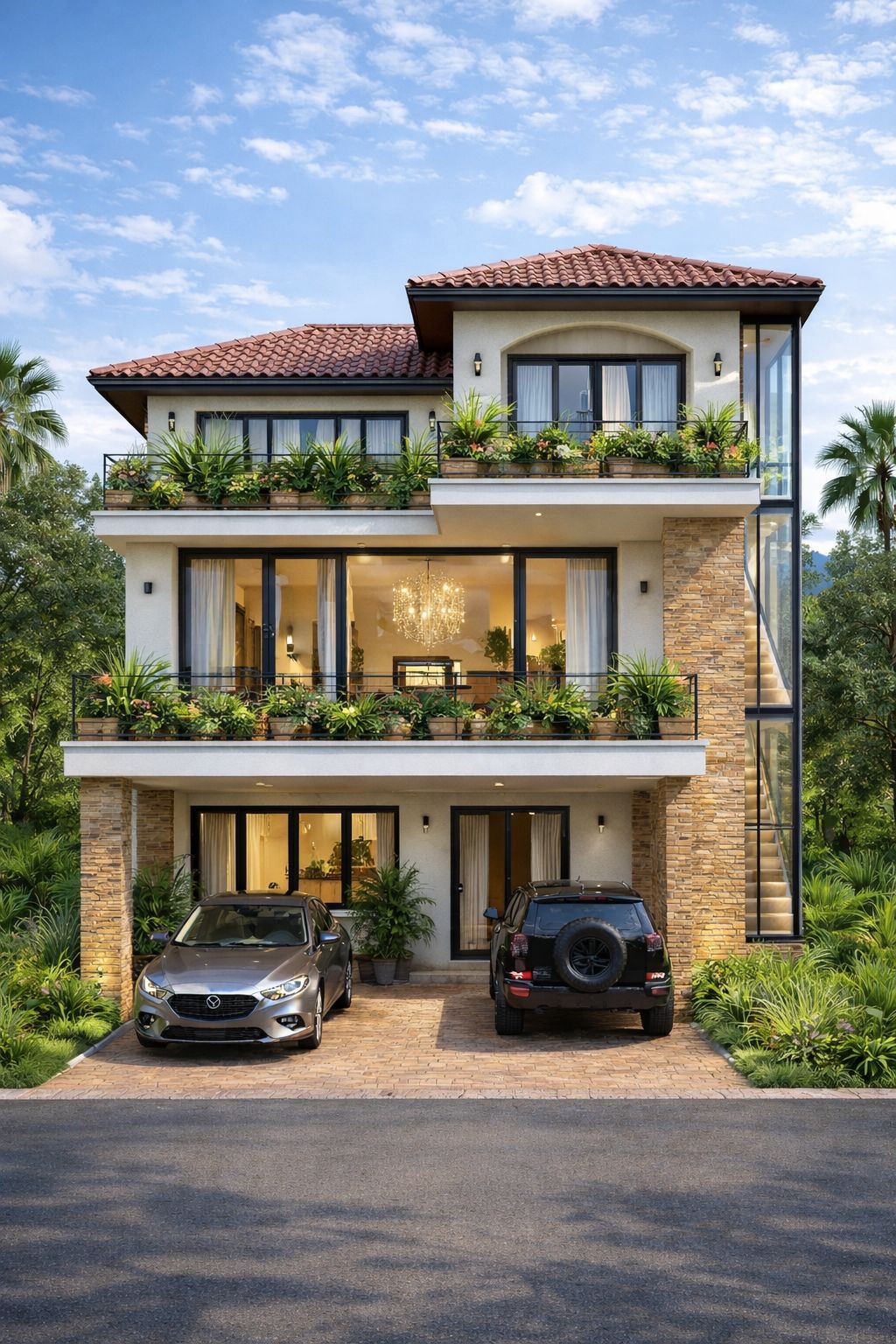 Dbbf090b D7b9 48F4 B40c 87F8278bab47