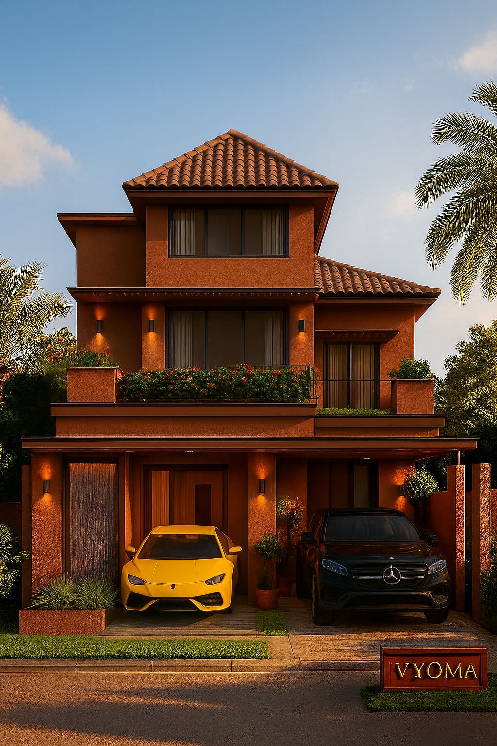 Whatsapp Image 2025 09 10 At 12.13.03 PM