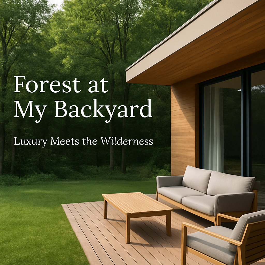 Chatgpt Image Nov 7, 2025, 12 19 47 PM