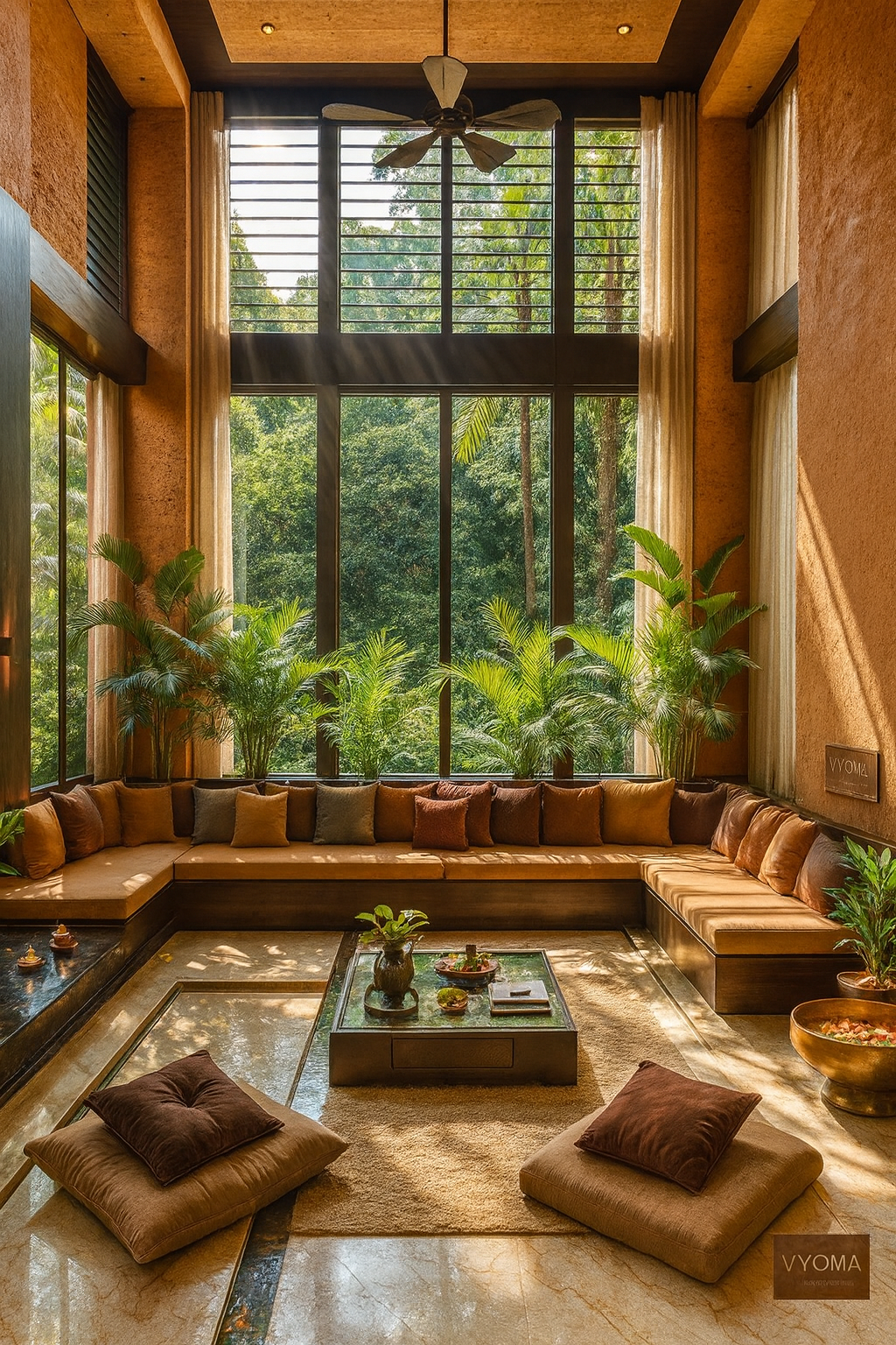 Chatgpt Image Aug 22, 2025, 04 33 15 PM